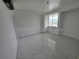 View 11