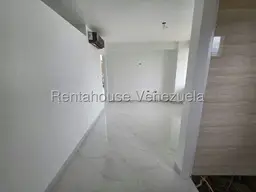 View 14