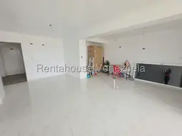 View 17