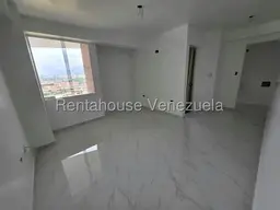 View 18