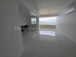 View 19