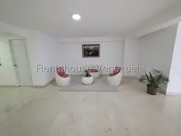 View 21