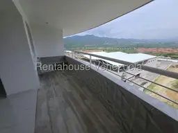 View 22