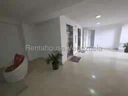 View 23