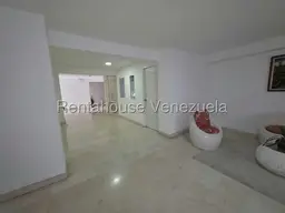View 24