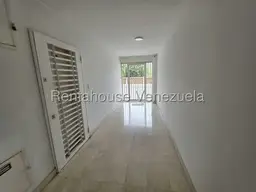 View 25
