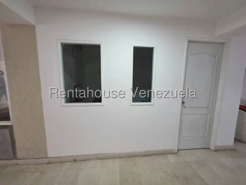 Apartamento (1 Nivel) en Venta en Frutas Condominio, Miranda - 26