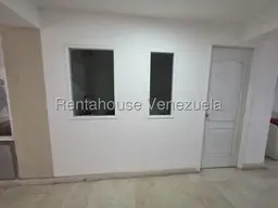 View 26