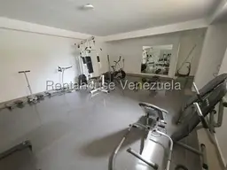 View 27