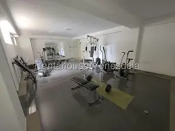 View 28