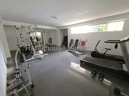View 29
