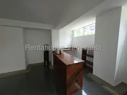 View 30