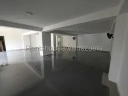 View 31