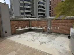 View 35
