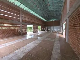 View 47