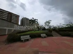 View 48