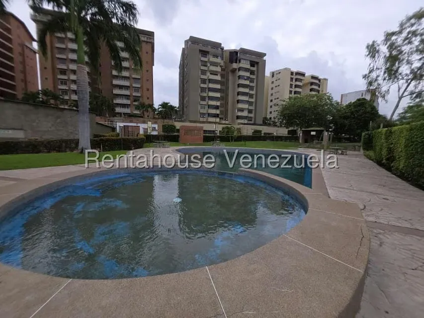 Apartamento (1 Nivel) en Venta en Frutas Condominio, Miranda - 50