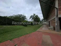 View 51