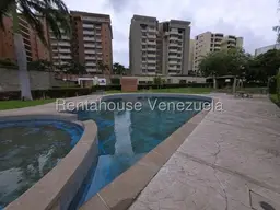 View 54
