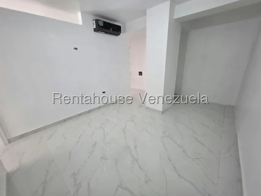 Apartamento (1 Nivel) en Venta en Frutas Condominio, Miranda - 7