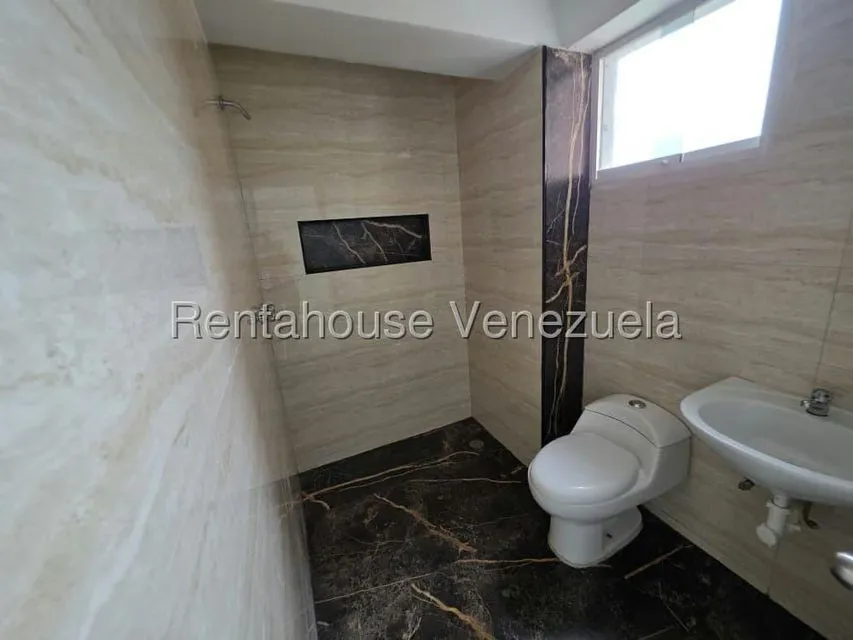 Apartamento (1 Nivel) en Venta en Frutas Condominio, Miranda - 8