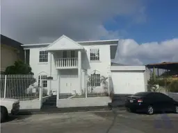 Vista 1