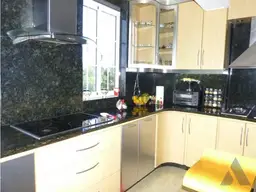 Vista 11