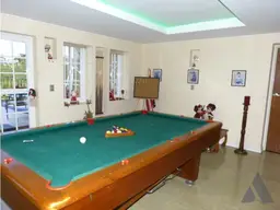 Vista 14