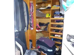 Vista 17