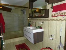 Vista 20