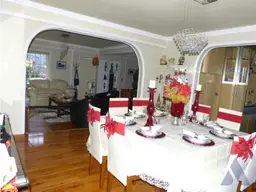 Vista 3