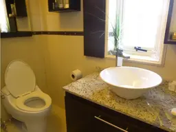 Vista 21