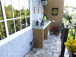 Vista 22