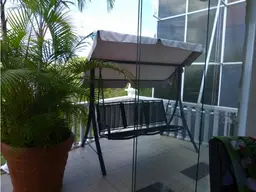 Vista 23