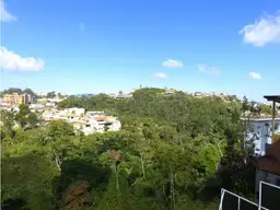 Vista 4