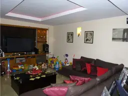 Vista 6
