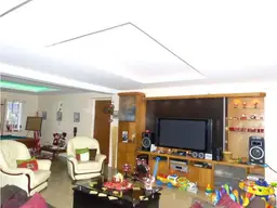 Vista 9