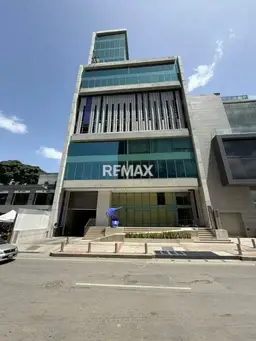 Vista 1