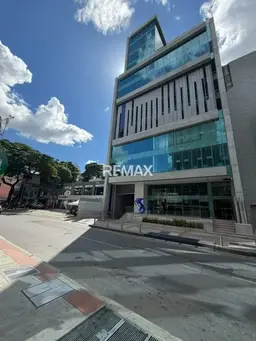 Vista 2