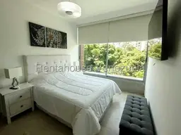 View 11
