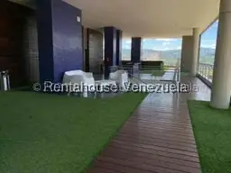 View 22