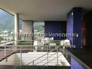 Apartamento (1 Nivel) en Alquiler en Sebucan, Distrito Metropolitano - 23