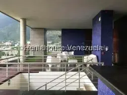 View 23