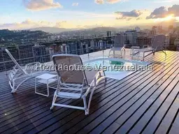 View 24
