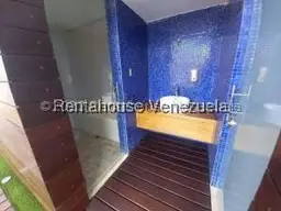View 26