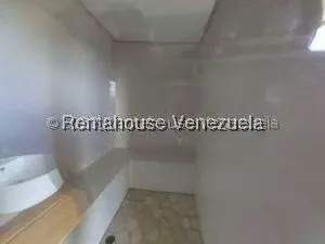 Apartamento (1 Nivel) en Alquiler en Sebucan, Distrito Metropolitano - 27