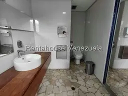 View 28