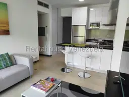 View 5