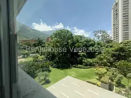View 7