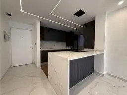 Vista 1